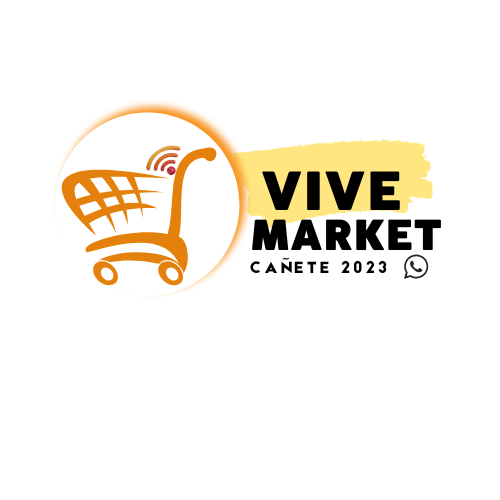 VIVE MARKET 